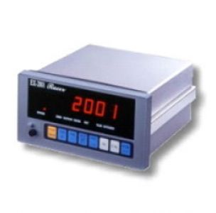 重量顯示器-EX-2001 重量顯示器-EX-2001